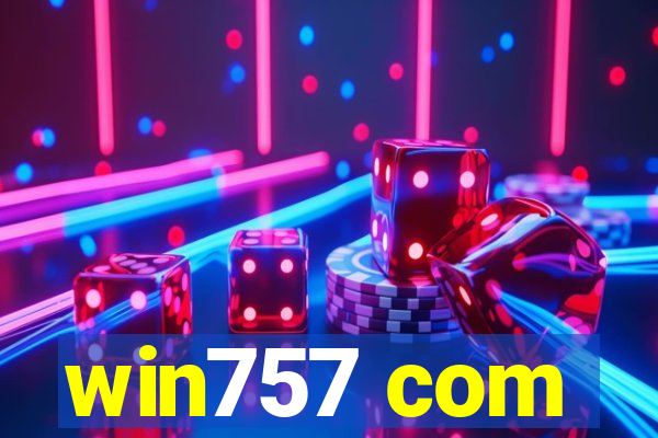 win757 com
